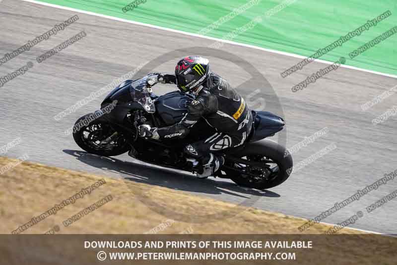 May 2023;motorbikes;no limits;peter wileman photography;portimao;portugal;trackday digital images